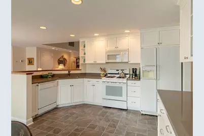 74 Tussock Brook Rd #74, Duxbury, MA 02332 - Photo 17