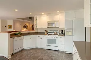 74 Tussock Brook Rd, Duxbury, MA 02332 - Photo 17