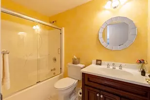 74 Tussock Brook Rd, Duxbury, MA 02332 - Photo 23