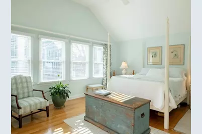 74 Tussock Brook Rd #74, Duxbury, MA 02332 - Photo 31