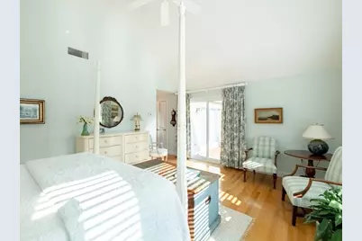 74 Tussock Brook Rd #74, Duxbury, MA 02332 - Photo 33