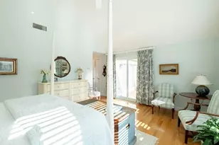 74 Tussock Brook Rd, Duxbury, MA 02332 - Photo 33