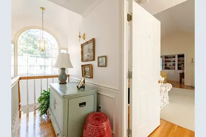 74 Tussock Brook Rd #74, Duxbury, MA 02332 - Photo 41