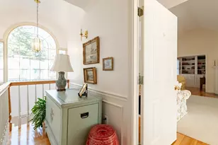 74 Tussock Brook Rd, Duxbury, MA 02332 - Photo 41