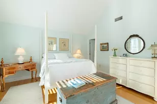 74 Tussock Brook Rd, Duxbury, MA 02332 - Photo 35