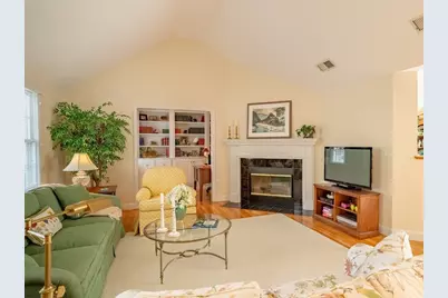 74 Tussock Brook Rd #74, Duxbury, MA 02332 - Photo 7