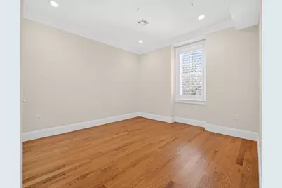 213 Lamartine St #213A, Boston, MA 02130 - Photo 25