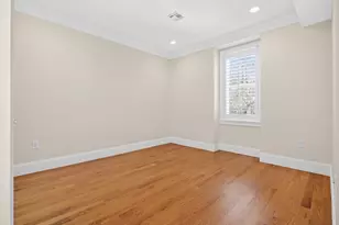 213 Lamartine St, Boston, MA 02130 - Photo 25