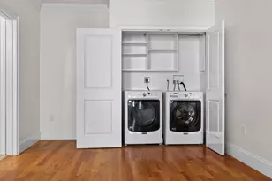 213 Lamartine St, Boston, MA 02130 - Photo 29