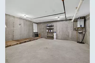 213 Lamartine St #213A, Boston, MA 02130 - Photo 33