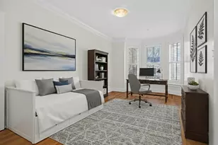 213 Lamartine St, Boston, MA 02130 - Photo 27