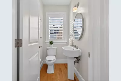 213 Lamartine St #213A, Boston, MA 02130 - Photo 15