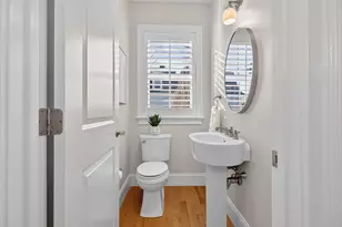 213 Lamartine St, Boston, MA 02130 - Photo 15