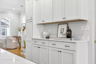 213 Lamartine St, Boston, MA 02130 - Photo 5