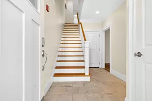 213 Lamartine St, Boston, MA 02130 - Photo 31