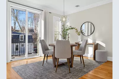 213 Lamartine St #213A, Boston, MA 02130 - Photo 7