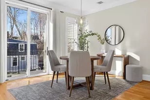 213 Lamartine St, Boston, MA 02130 - Photo 7