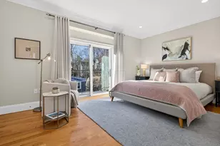 213 Lamartine St, Boston, MA 02130 - Photo 17