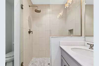 213 Lamartine St #213A, Boston, MA 02130 - Photo 23