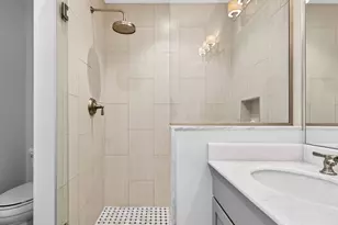 213 Lamartine St, Boston, MA 02130 - Photo 23