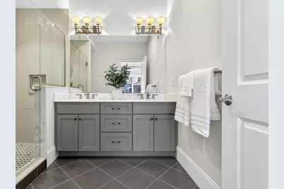 213 Lamartine St #213A, Boston, MA 02130 - Photo 21