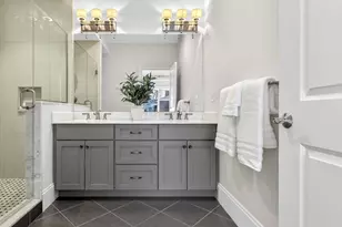 213 Lamartine St, Boston, MA 02130 - Photo 21