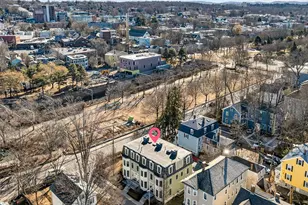 213 Lamartine St, Boston, MA 02130 - Photo 35