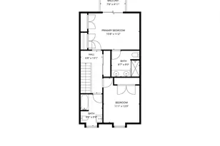 213 Lamartine St, Boston, MA 02130 - Photo 39