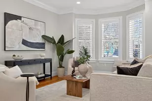 213 Lamartine St, Boston, MA 02130 - Photo 11