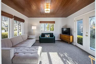 1 Pennsylvania Avenue, Reading, MA 01867 - Photo 9