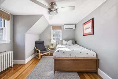 1 Pennsylvania Avenue, Reading, MA 01867 - Photo 23