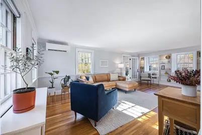 1 Pennsylvania Avenue, Reading, MA 01867 - Photo 33