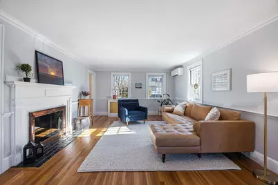 1 Pennsylvania Avenue, Reading, MA 01867 - Photo 5