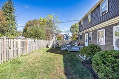 1 Pennsylvania Avenue, Reading, MA 01867 - Photo 27