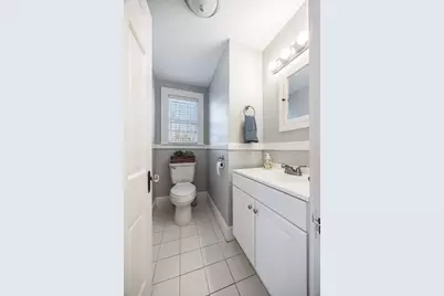 1 Pennsylvania Avenue, Reading, MA 01867 - Photo 37