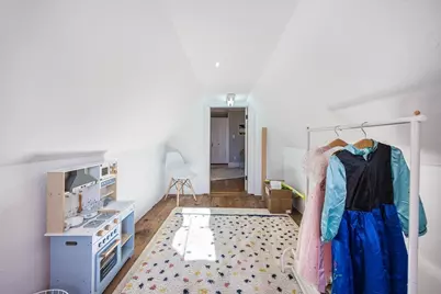 1 Pennsylvania Avenue, Reading, MA 01867 - Photo 21