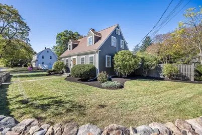 1 Pennsylvania Avenue, Reading, MA 01867 - Photo 25