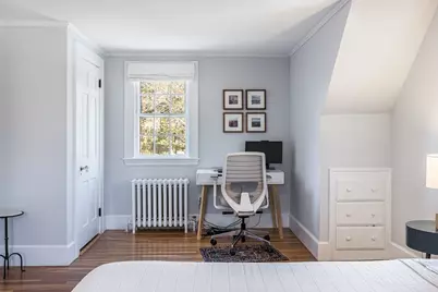 1 Pennsylvania Avenue, Reading, MA 01867 - Photo 17