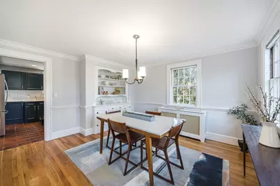 1 Pennsylvania Avenue, Reading, MA 01867 - Photo 13