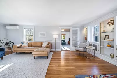 1 Pennsylvania Avenue, Reading, MA 01867 - Photo 11