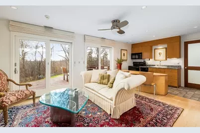 2 Heartbreak Hill, Ipswich, MA 01938 - Photo 31