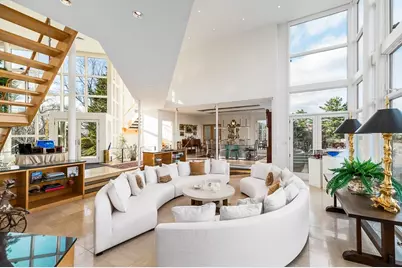 2 Heartbreak Hill, Ipswich, MA 01938 - Photo 11