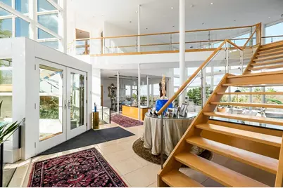 2 Heartbreak Hill, Ipswich, MA 01938 - Photo 9