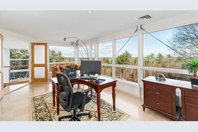 2 Heartbreak Hill, Ipswich, MA 01938 - Photo 25