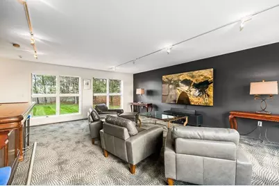 2 Heartbreak Hill, Ipswich, MA 01938 - Photo 17