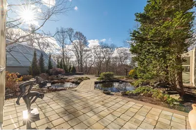 2 Heartbreak Hill, Ipswich, MA 01938 - Photo 5