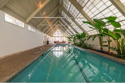 2 Heartbreak Hill, Ipswich, MA 01938 - Photo 7