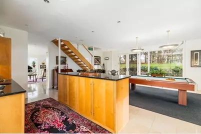 2 Heartbreak Hill, Ipswich, MA 01938 - Photo 15