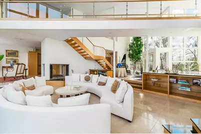 2 Heartbreak Hill, Ipswich, MA 01938 - Photo 13