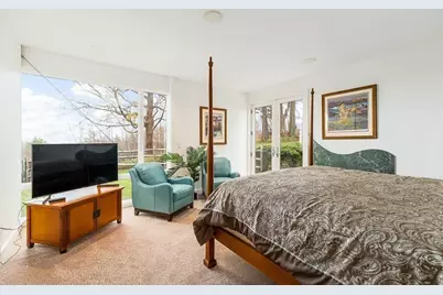 2 Heartbreak Hill, Ipswich, MA 01938 - Photo 19